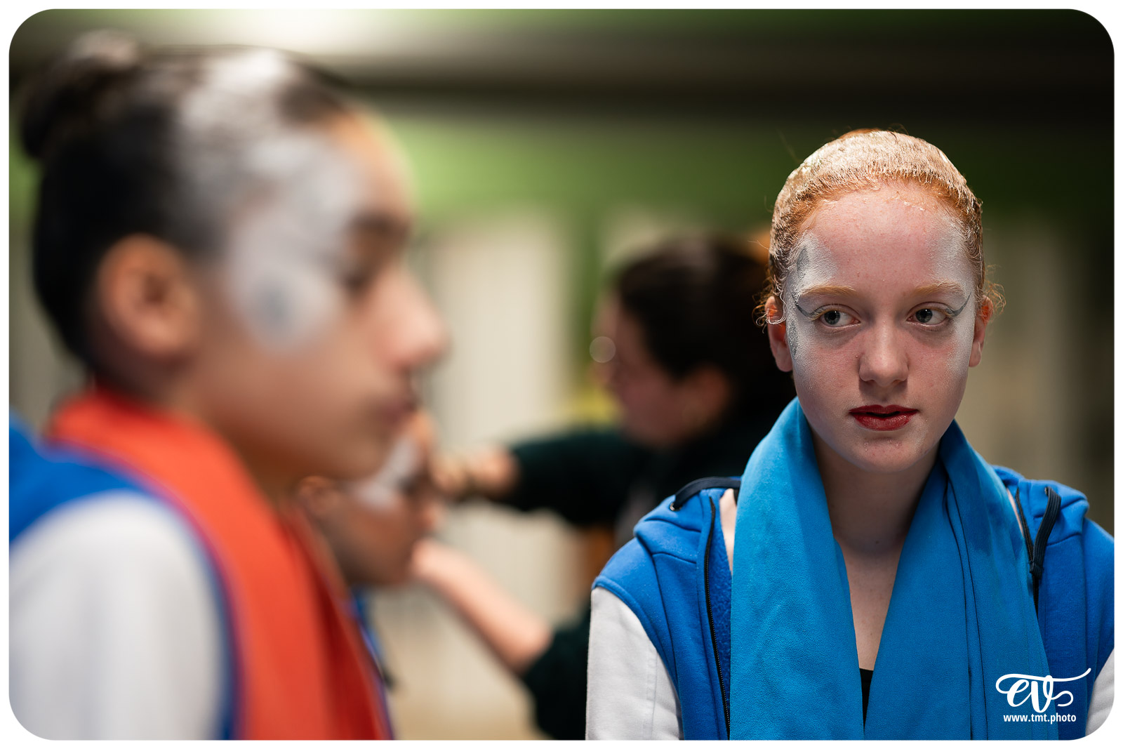 OFFS - BNS JEU DE DAMES